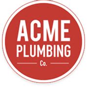 plumbers in durham nc