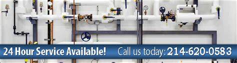 Expert Plumbers in Irving - Quality Services at Affordable Prices
