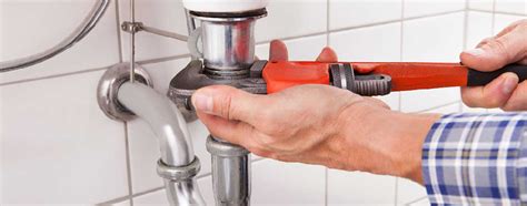 plumbers in leighton buzzard