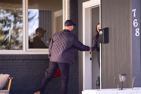 plumbers in my area winnipeg