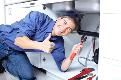 plumbers in north jersey
