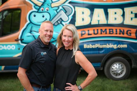 plumbers in north mankato mn