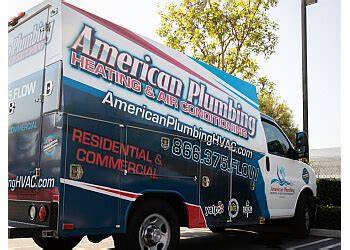 Expert Plumbers in Oceanside CA - Get Quality Plumbing Services Now!