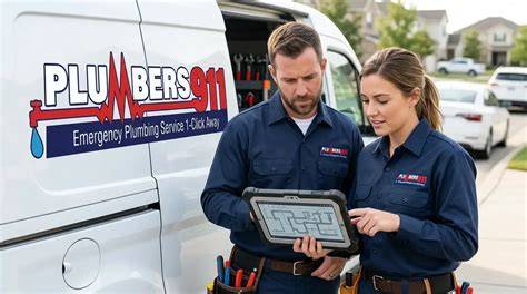 Expert Plumbers in Plainfield IL - Reliable Services for Your Plumbing Needs
