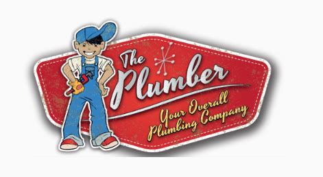 plumbers in santa fe texas