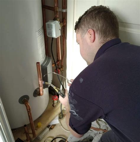 plumbers in shrewsbury area