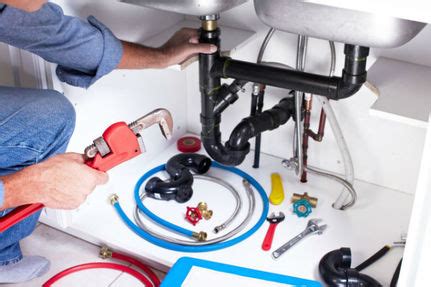 plumbers in union city nj