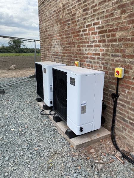 Plumbers Madeley Crewe