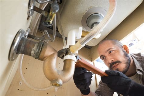 plumbers near frederick md