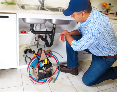 plumbers near long valley nj