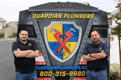 Expert Plumbing Services in San Marcos, CA: Trustworthy Plumbers for All Your Needs