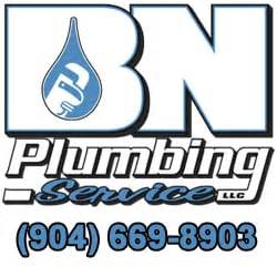 Atlantic Plumbing Services LLC, St. Augustine, FL Local...