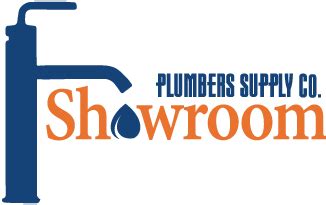 Plumbers Supply Lexington Kentucky