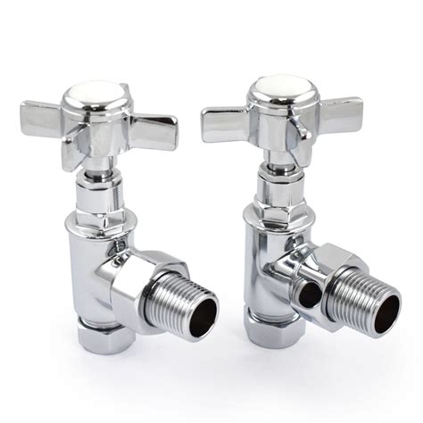 Expert Plumbers in Vail, CO: Prompt and Reliable Plumbing Services for Your Home or Business