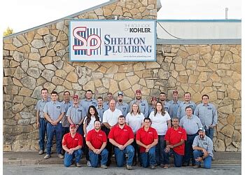 plumbers waco ratings