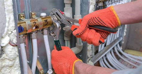 plumbing and heating repair near me cost