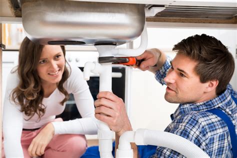 plumbing contractors san diego ca