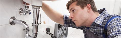 plumbing in salt lake city utah