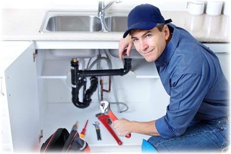 plumbing jobs in new zealand