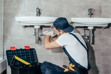 plumbing services omaha free estimate