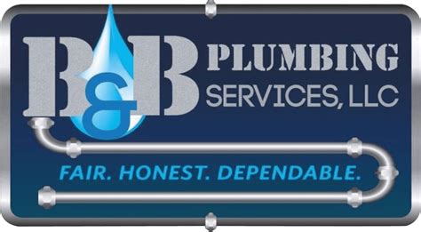 plumbing services omaha reviews