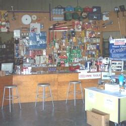 plumbing supply stores in thousand oaks