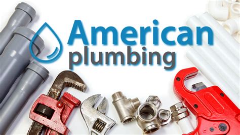 plumbing supply sunrise fl