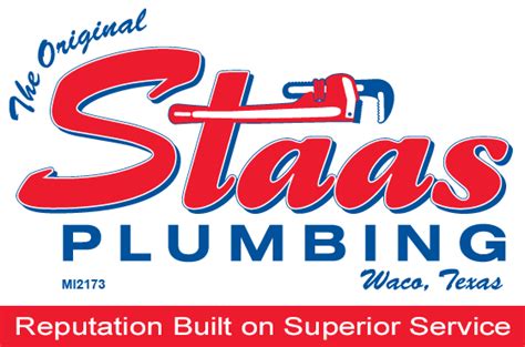 plumbing supply waco texas