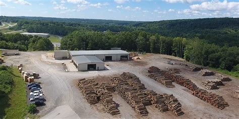 Plumerville Ar Lumber