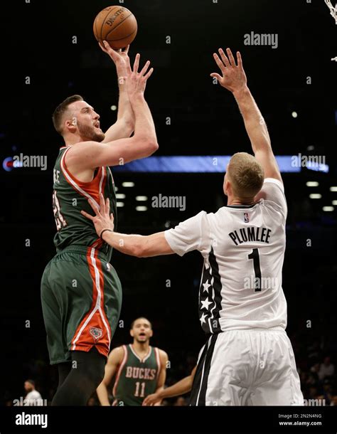 Plumlee Basketball Reference