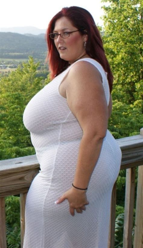 plump milfs 7