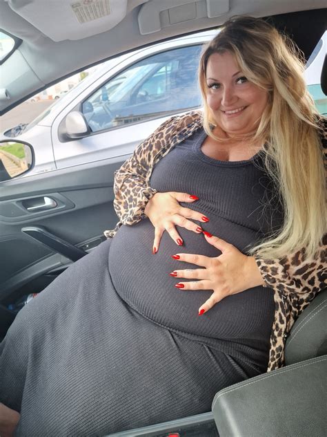 plumpers like it big