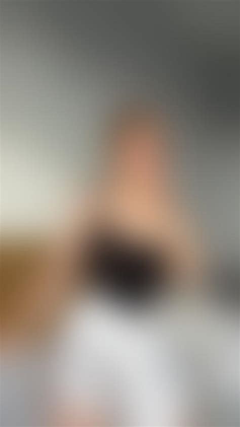 Plumpy Magee Nudes Leaks Videos & Photos #f55