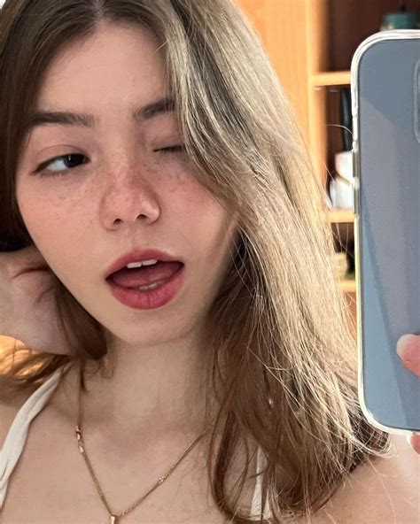 Plumpy Mage Onlyfans Review