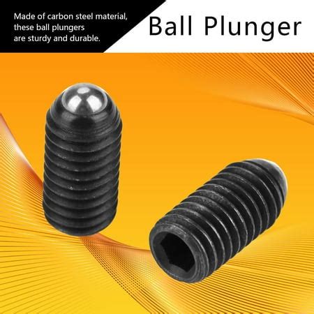 Plunger Spring For Hs Code