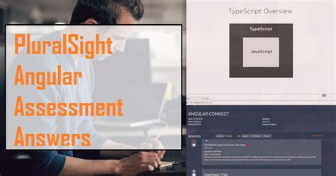 pluralsight courses assessment answers