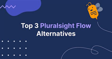 pluralsight flow alternatives