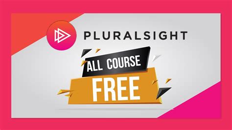 pluralsight paid courses free download
