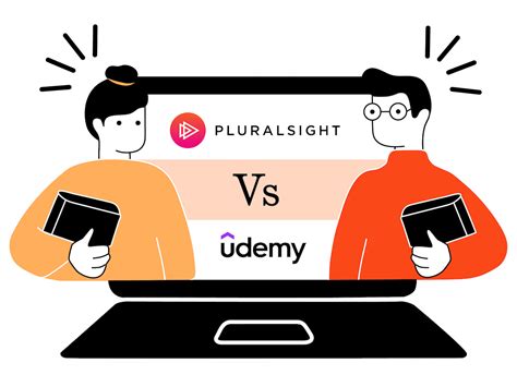 pluralsight vs udemy vs coursera