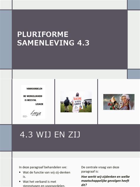 Pluriforme Geloofsgemeenschap