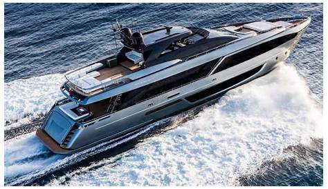 Photogriffon - Les plus beaux Yachts de luxe du monde - The finest