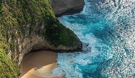 Photo Plage Bali - find out