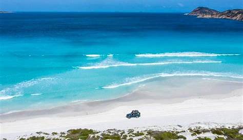 Les plages les plus paradisiaques du monde – Lemainal