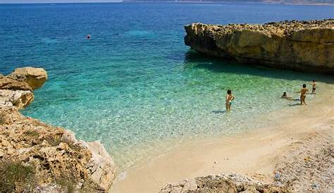 Top 10 des plus belles plages italiennes