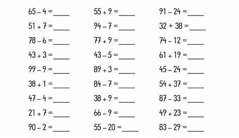 Lernstübchen: Plusaufgaben im ZR 10 mit den Ergebnissen 6, 7, 8, 9 und 10