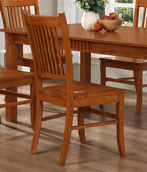 Plus Size Dining Chairs for Big Guys Heavy Duty Dining Chairs Reviews