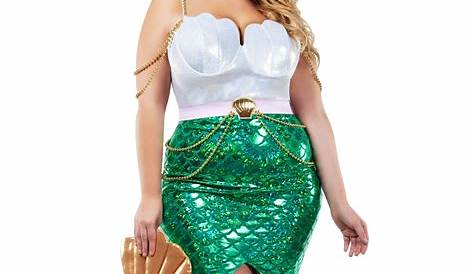 46 best images about Big girls Halloween costumes on Pinterest
