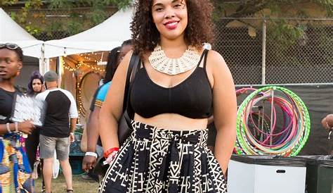 Plus Size Festival Outfit Ideas Pin On Lounge Wear