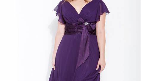 Plus Size Formal Dress Hire Adelaide es That Will Fit And Flatter