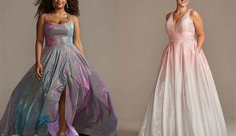 Plus Size Homecoming Dress Strapless Short
